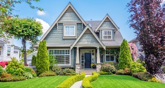 Residential Home in Queens, NY