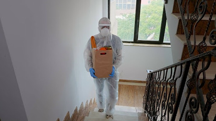 Bed bug Control in Queens NY